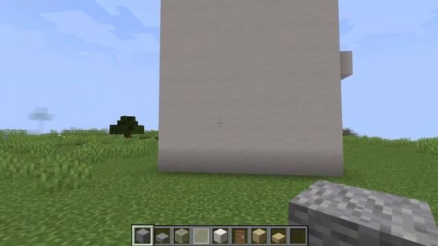 Minecraft: Как Построить Маленький И Красивый Дом Для Друзей В Майнкрафте? смотреть онлайн