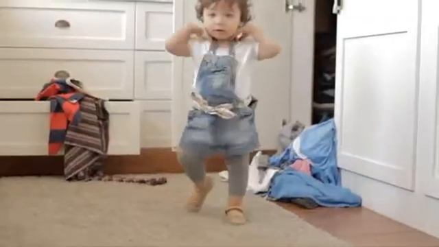 Blemil en www.cremabase.com Tu parafarmacia online! смотреть онлайн