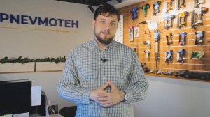 Гвоздезабивной пистолет 3 в 1 - FREEMAN PXL31