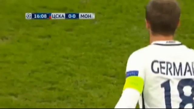 Супер сейф Акинфеева