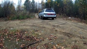 КОП МЕДИ СВИНЦА АЛЮМИНИЯ! ПЛАВИМ СВИНЕЦ! Коп металла