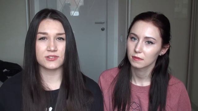 Стереотипы о русских // Stereotypes About Russians+ENGLISH SUBS