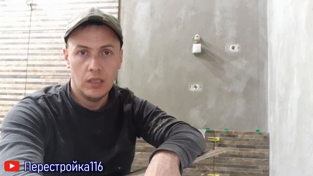 Смеситель Gappo серия ЛЮКС. Обзор, монтаж и испытание.