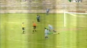 30. 04. 1998. Željezničar - Olimpik 3:1