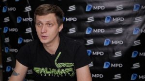 Как правильно продуваться? Продувка на подводной охоте. Уроки подводной охоты с MPD & Salvimar