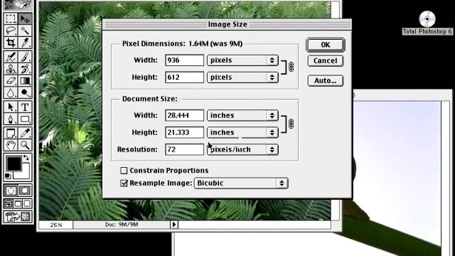 Some Advance tutorial for Adobe Photoshop(19) смотреть онлайн