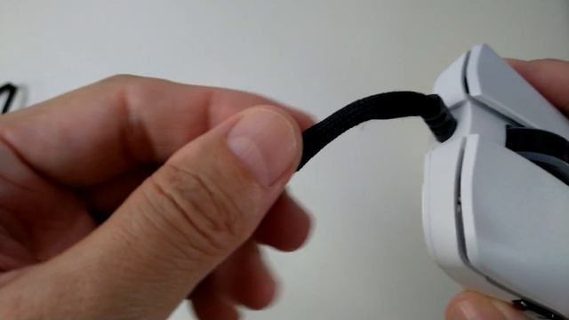 Glorious Model O- Minus Gaming Mouse Unboxing+Testing