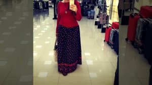 Славянская одежда. Казачье женское. Большие размеры. Заказать платье