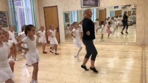 комбинация моталочки