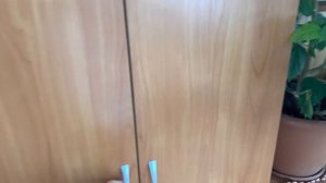 ВЛОГ: Новогодние дни ? | CHRISTMAS VLOG 2023 ☃️