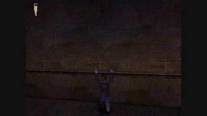Harry Potter and the Philosopher's Stone (PC) Walkthrough - 11 Sneaking Up the Tower