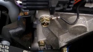 Двигатель Mitsubishi 2,4 литра бензин Great Wall Wingle 5