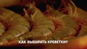ПроСто кухня, 11 сезон,  8 выпуск