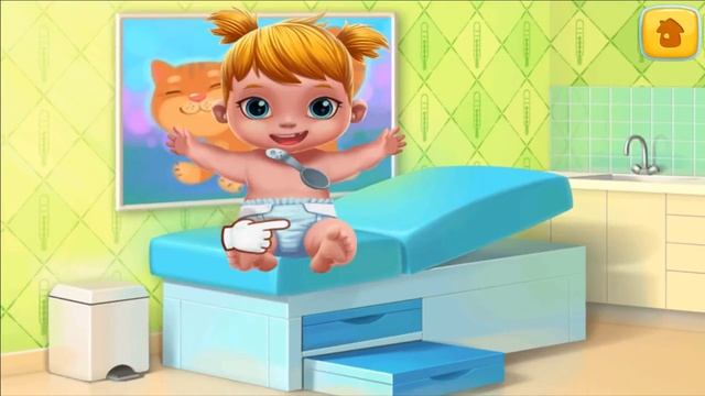 МУЛЬТИКИ ДЛЯ НАЙМЕНШИХ - МУЛЬТФІЛЬМ ПРО МАЛЮКІВ ДЛЯ ДІТЕЙ УКРАЇНСЬКОЮ МОВОЮ