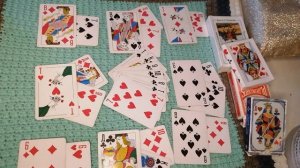 Гадание на бывшего короля!!! как ему живётся без Вас???