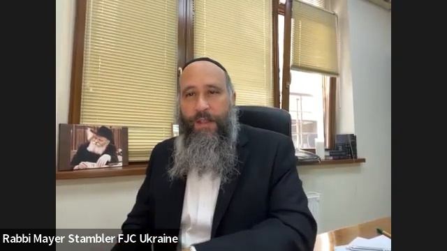 Урок 6 - «БЕШОО ШЕОЛО» - 5725