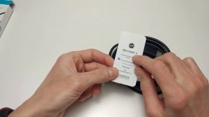 Как подключить USB C к HDMI ? от CHOETECH