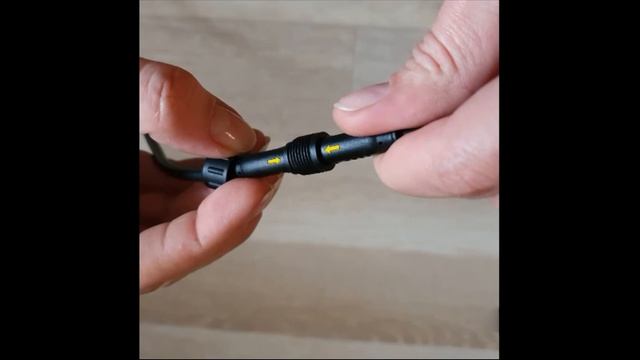 Светодиодная подсветка Террасвет смотреть онлайн