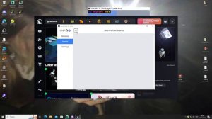 ОШИБКА В Lunar Client QT как ПОФИКСИТЬ?