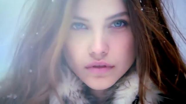 Darviche Kirill Туда, где тепло VIDEO 2019 #beliy #xamm смотреть онлайн