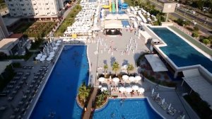 GRAND PARK LARA 5 (Турция, Анталия)