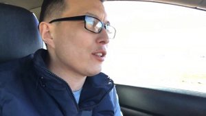 Аркалык, когда то один из самых больших городов мира
