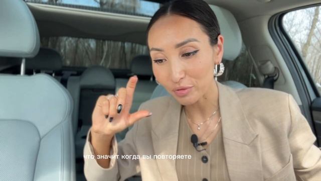 Как проснуться ранним утром? смотреть онлайн