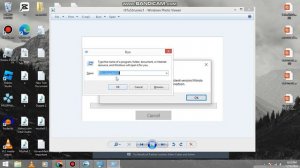 Fix: Roblox Failed To Reach | Please Check Your Internet Connection