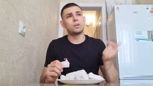 ФУНДУК | Розыгрыш 80 сортов | Самая большая акция | Меловой | Мел и Глина