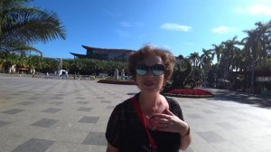 Китай, ДИКИЙ Социализм! Нам НЕ ПОНЯТЬ! Как живут в Китае. Что Рассказали Китайцы