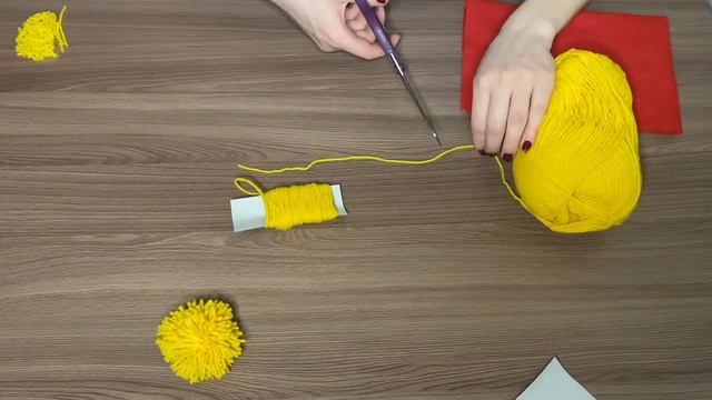 Солнечные цыплята смотреть онлайн