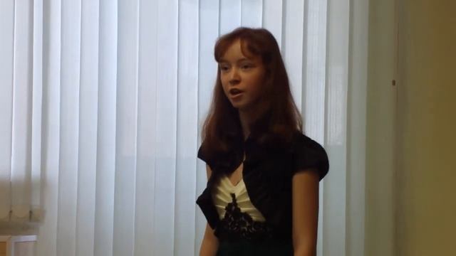 03. Астахова Севастиана-Чаруй меня,чаруй-Ю.Жадовская-А.Даргомыжский.2013 смотреть онлайн