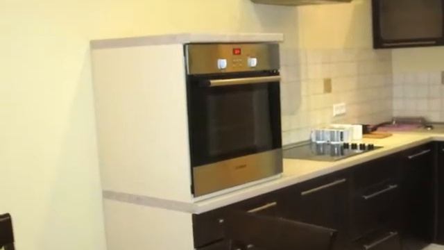 Аренда 1ком смотреть онлайн