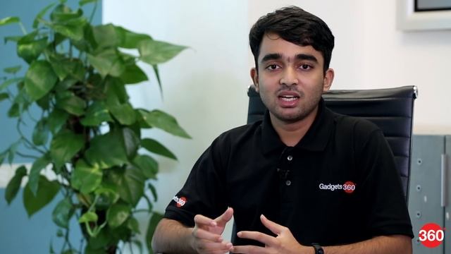 Xiaomi Mi Band 2 Activity Tracker Review смотреть онлайн