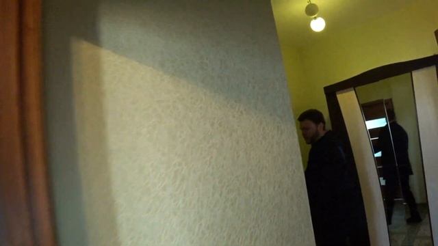 Элитная недвижимость Воронежа.ЖК Атлант Выбор Воронеж.Квартира в Воронеже.Риэлтор.