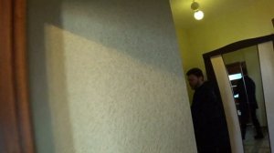 Элитная недвижимость Воронежа.ЖК Атлант Выбор Воронеж.Квартира в Воронеже.Риэлтор.