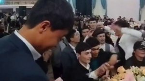 XORAZM Kiyov jóralar хоразм туйда киев журалар мана туй хоразм да хонка жирмищ