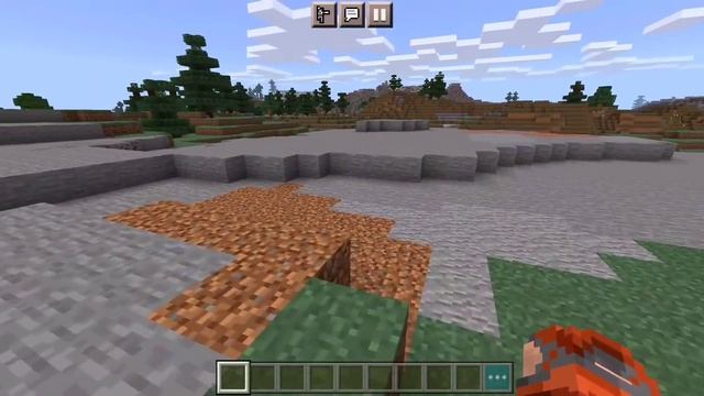 НЕ СКАЧИВАЙ ЭТУ НОВУЮ ВЕРСИЮ МАЙНКРАФТ БЕДРОК! ОБЗОР НА РЕЛИЗ 1.16.210 | НОВАЯ ВЕРСИЯ МАЙНКРАФТ ПЕ смотреть онлайн