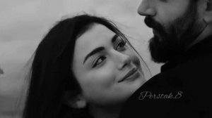 новая классная песня 2022  Мадина Магомаева Чувствами Ты не играй, mon ami