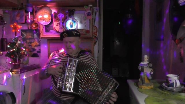 15\угадайте шо це за писня \новогодняя дор друзья на ниже\гарм самор\слухач без единой ноты\тренера смотреть онлайн