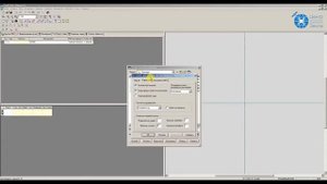 6. Кредо Дат. Импорт данных