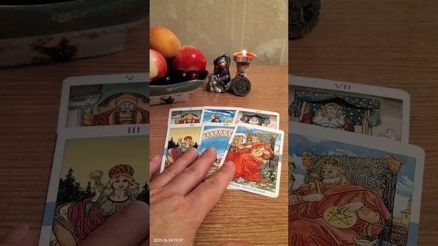 К вам идет удача😅✨💕и это идет от Высших сил!🌠🪻 смотреть онлайн