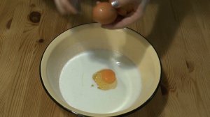 Заливной Пирог с Курицей и Картофелем/Рецепт Заливного Пирога на Кефире