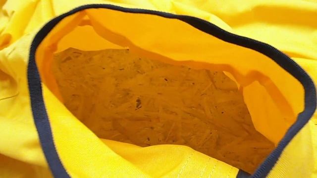 Тент транспортировочный на Мастеркрафт смотреть онлайн