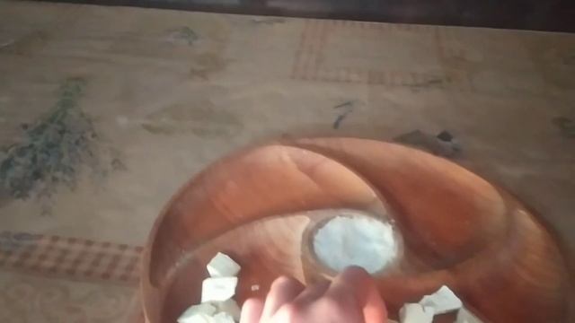 Квадроциклы. Карпаты смотреть онлайн