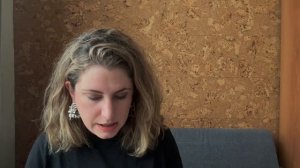 Кому на Руси жить хорошо: темы сочинений, образы помещиков