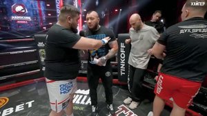 ТОП 5 САМЫХ ДИКИХ ОТМОРОЗКОВ В ПОП ММА!