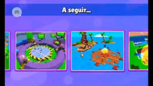 primeiro vídeo do canal!!!!!