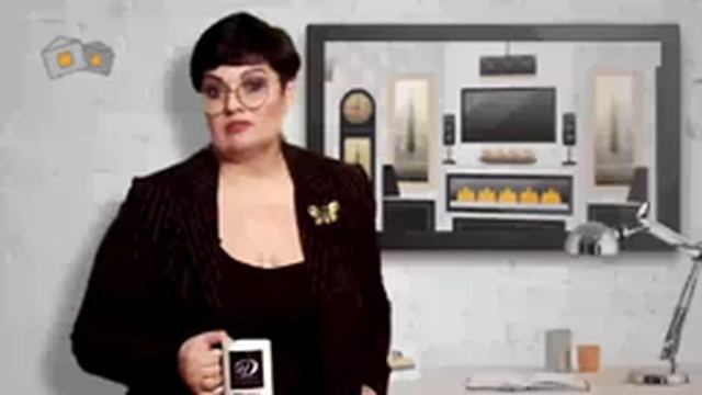 Коммуналка рассказываем по-соседски (28 выпуск) смотреть онлайн