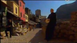 Hari Mata Hari - Lejla